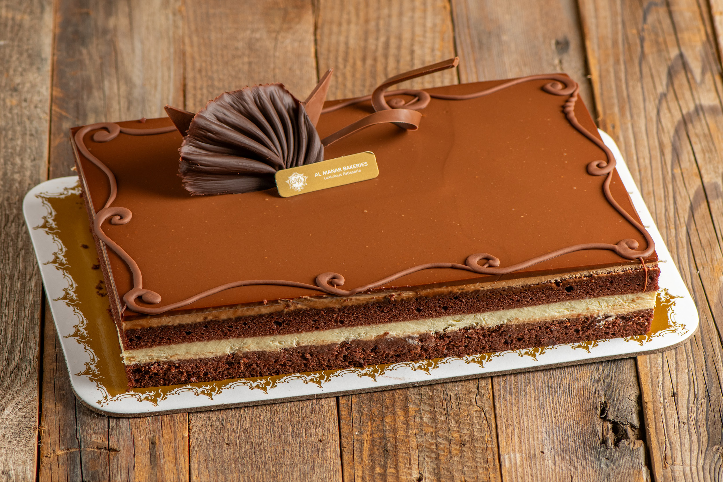 Chocoloco