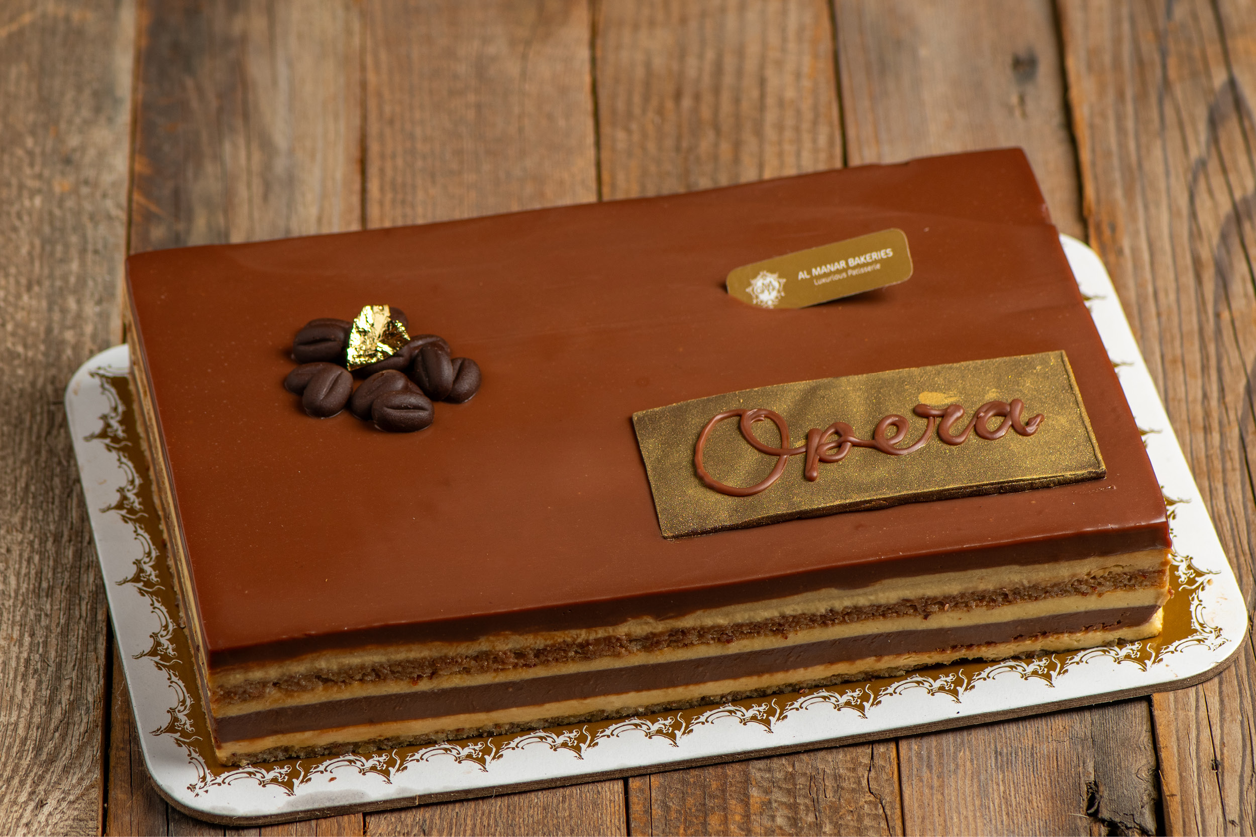 Opera