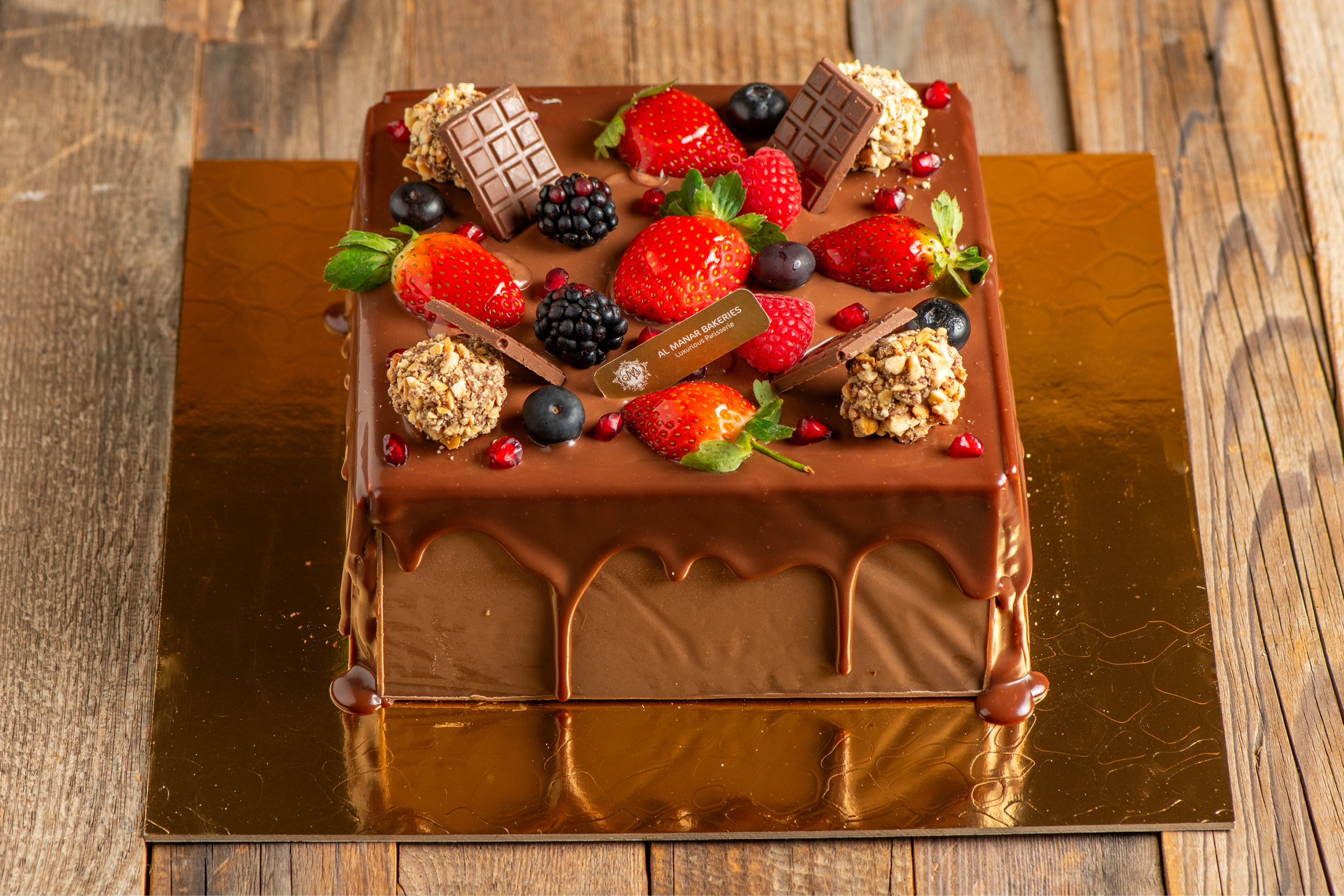 Ferrero